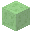 Schleimblock — Minecraft-Block